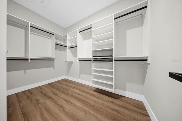 1937 E MARKS STREET, Orlando, FL 32803