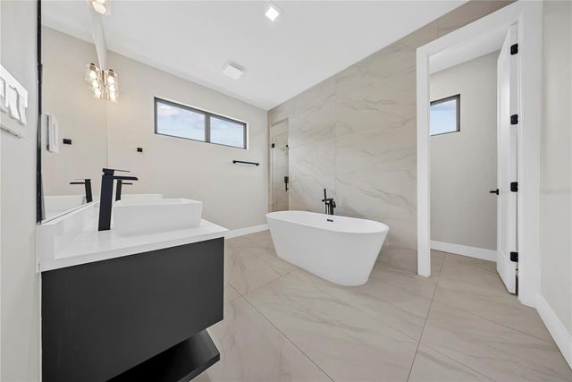 1937 E MARKS STREET, Orlando, FL 32803