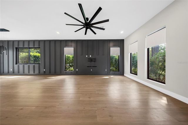 1937 E MARKS STREET, Orlando, FL 32803