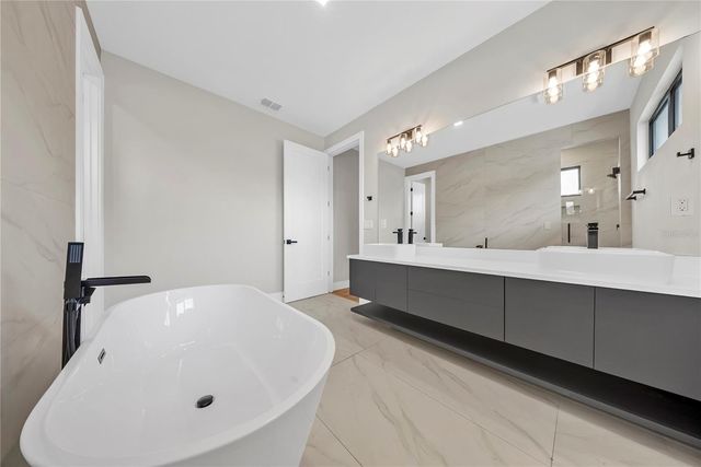 1937 E MARKS STREET, Orlando, FL 32803