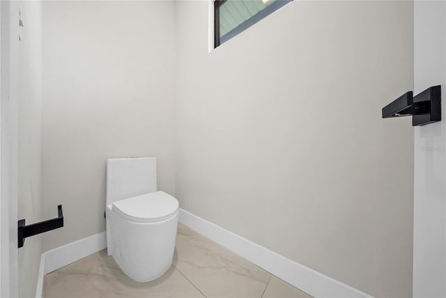 1937 E MARKS STREET, Orlando, FL 32803