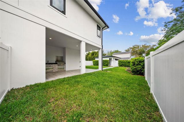 1937 E MARKS STREET, Orlando, FL 32803