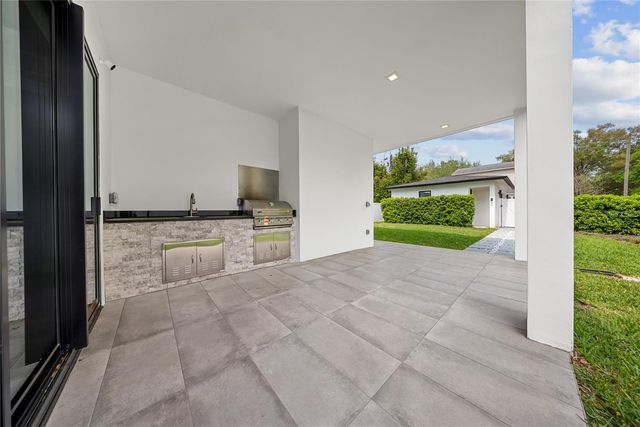 1937 E MARKS STREET, Orlando, FL 32803