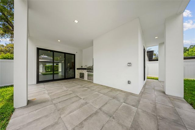 1937 E MARKS STREET, Orlando, FL 32803