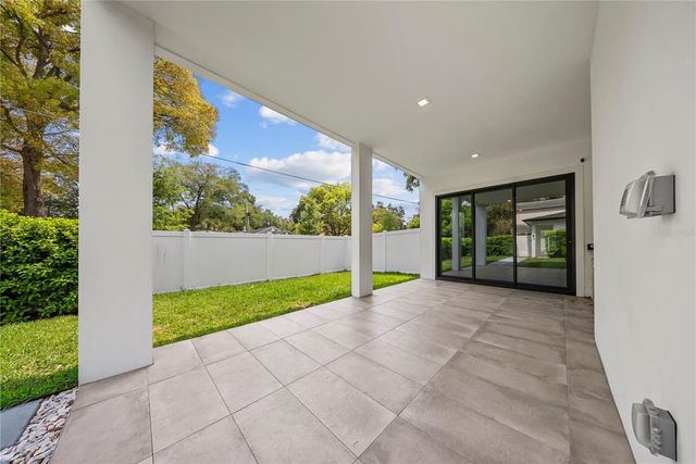 1937 E MARKS STREET, Orlando, FL 32803