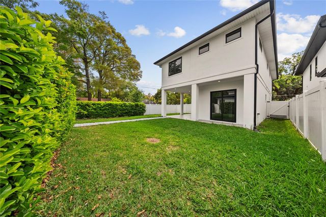 1937 E MARKS STREET, Orlando, FL 32803