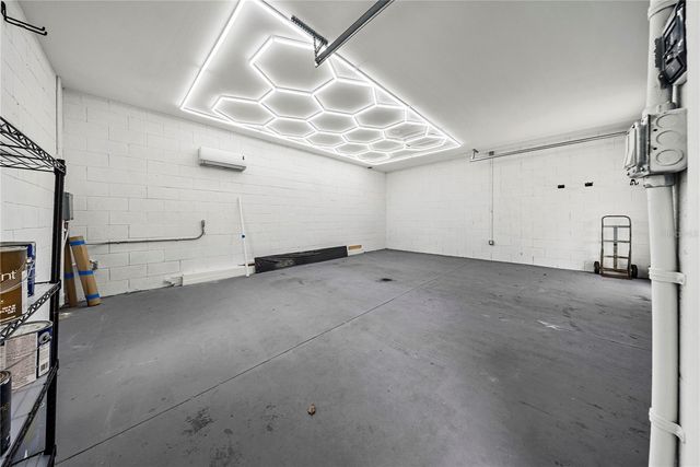 1937 E MARKS STREET, Orlando, FL 32803