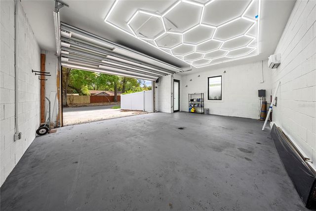 1937 E MARKS STREET, Orlando, FL 32803