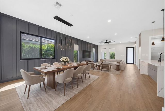 1937 E MARKS STREET, Orlando, FL 32803