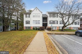 37 BEAGLE RUN #79, Baltimore, MD 21236