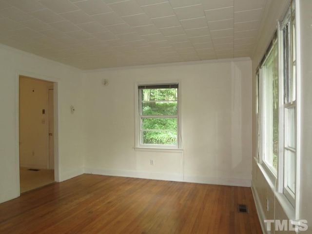 1108 Valley Park Drive, Chapel Hill, NC 27514