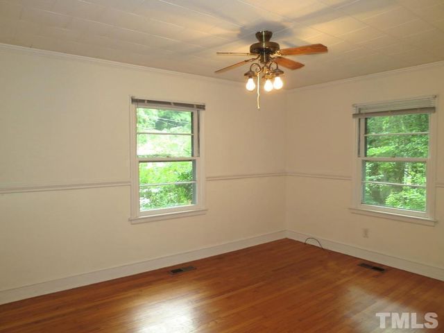 1108 Valley Park Drive, Chapel Hill, NC 27514