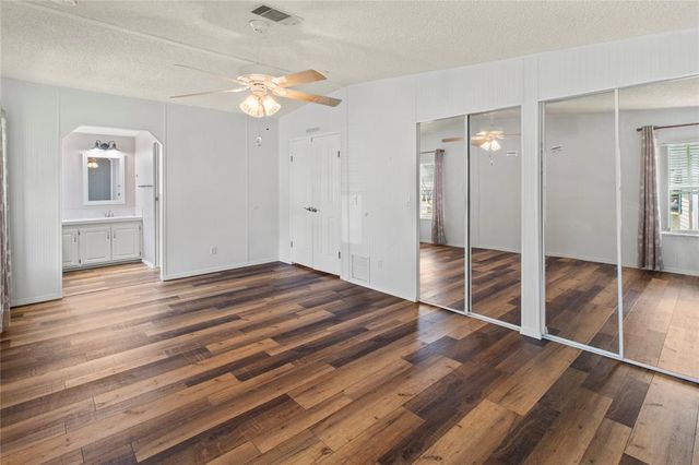 73 WHIPPORWILL COURT, Ellenton, FL 34222