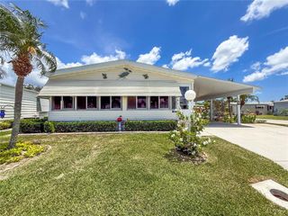 73 WHIPPORWILL COURT, Ellenton, FL 34222