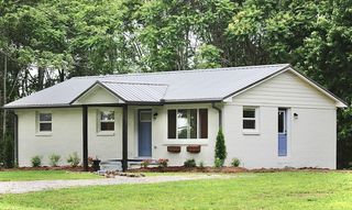 762 Austin Bottom Rd, Baxter, TN 38544