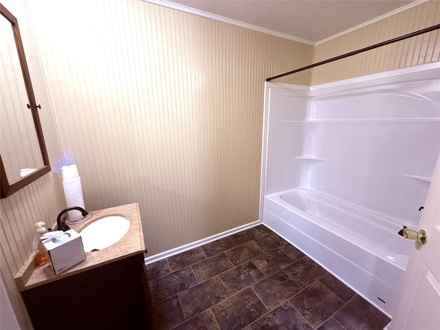 175 County Road Nw 1010, Mount Vernon, TX 75457