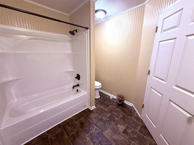 175 County Road Nw 1010, Mount Vernon, TX 75457