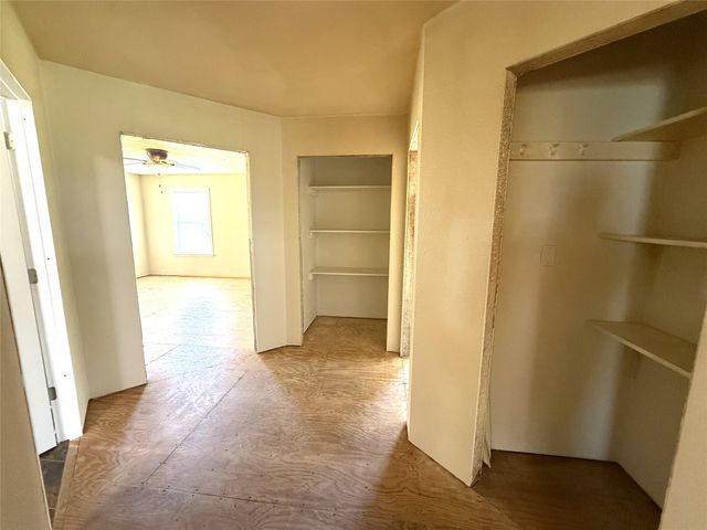 175 County Road Nw 1010, Mount Vernon, TX 75457