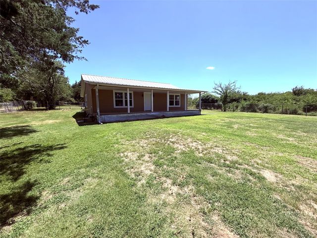 175 County Road Nw 1010, Mount Vernon, TX 75457