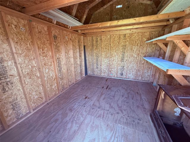 175 County Road Nw 1010, Mount Vernon, TX 75457