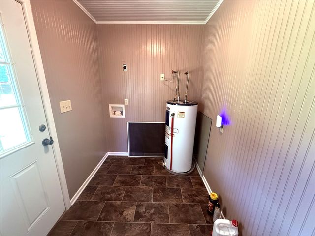 175 County Road Nw 1010, Mount Vernon, TX 75457