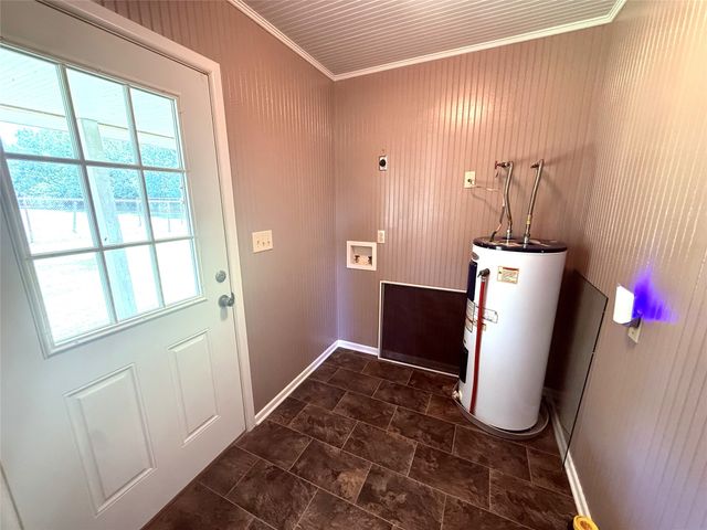 175 County Road Nw 1010, Mount Vernon, TX 75457