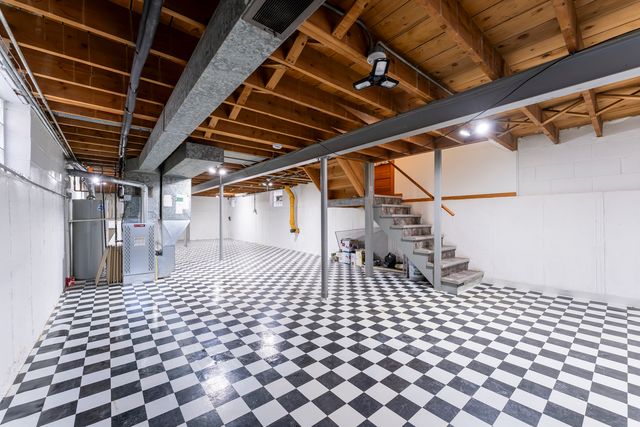 2619 Home Avenue, Berwyn, IL 60402