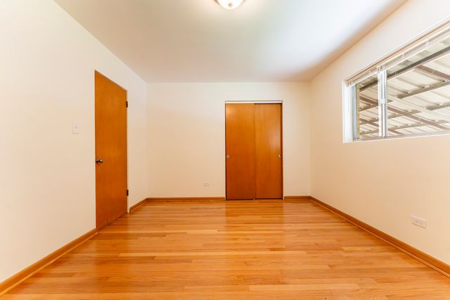 2619 Home Avenue, Berwyn, IL 60402