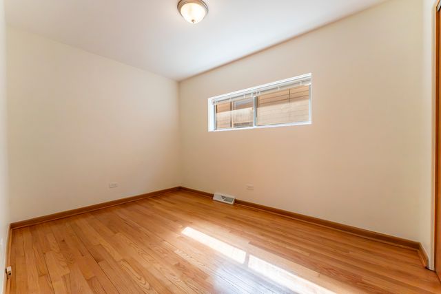 2619 Home Avenue, Berwyn, IL 60402