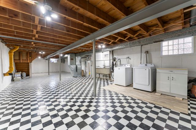 2619 Home Avenue, Berwyn, IL 60402