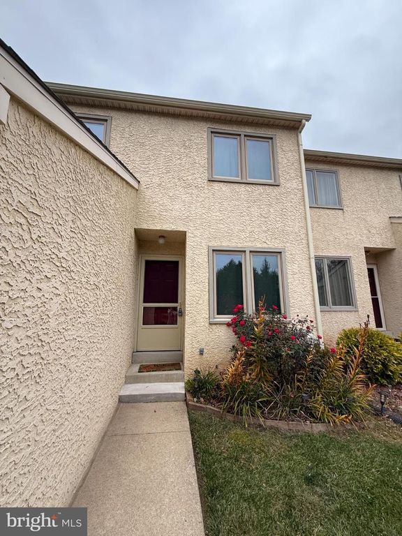 523 SUMMIT CT, Media, PA 19063