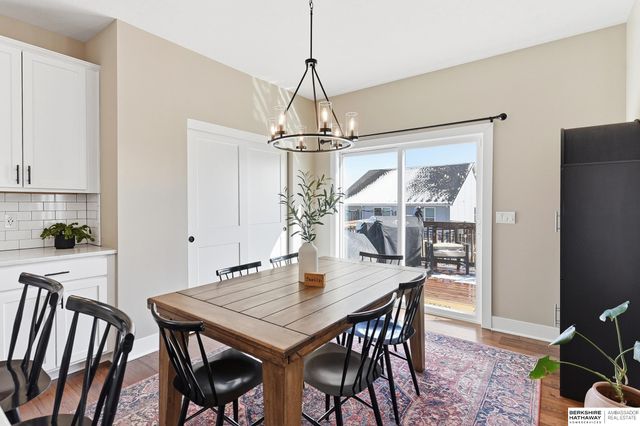 12111 S 209th Street, Gretna, NE 68028