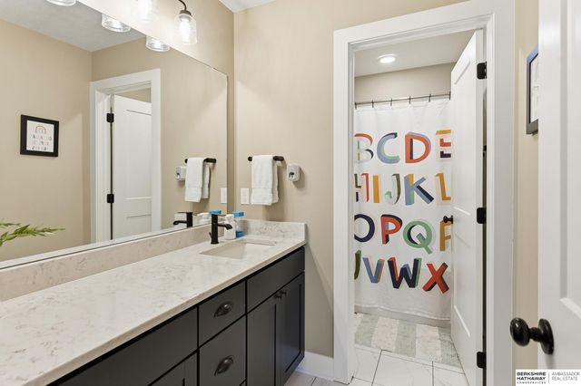 12111 S 209th Street, Gretna, NE 68028