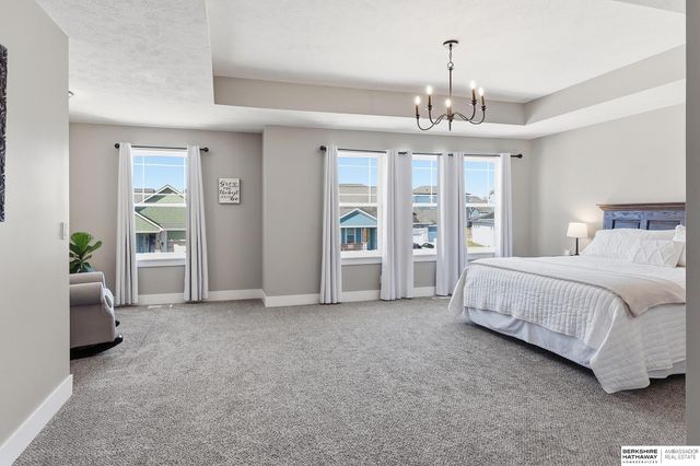 12111 S 209th Street, Gretna, NE 68028