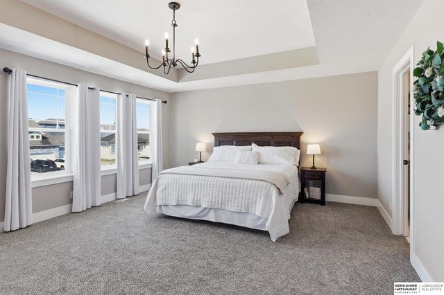 12111 S 209th Street, Gretna, NE 68028