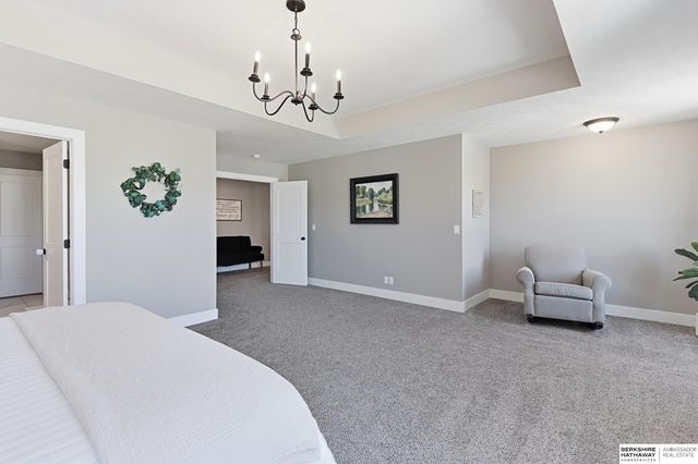 12111 S 209th Street, Gretna, NE 68028