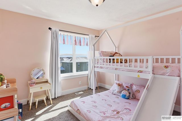 12111 S 209th Street, Gretna, NE 68028