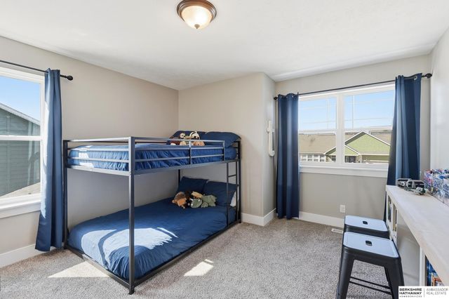 12111 S 209th Street, Gretna, NE 68028