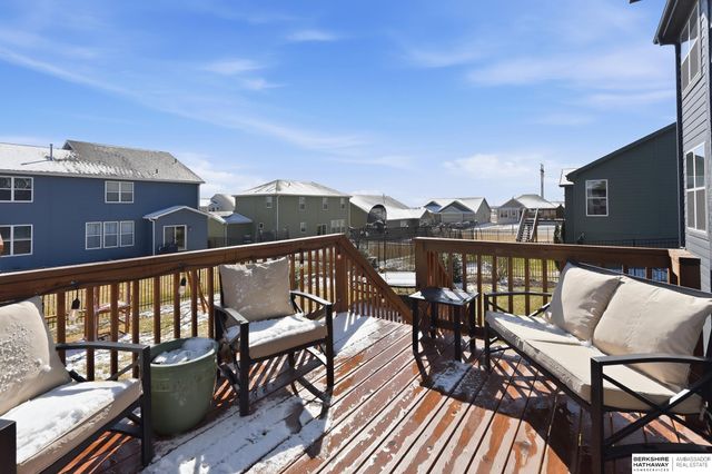 12111 S 209th Street, Gretna, NE 68028