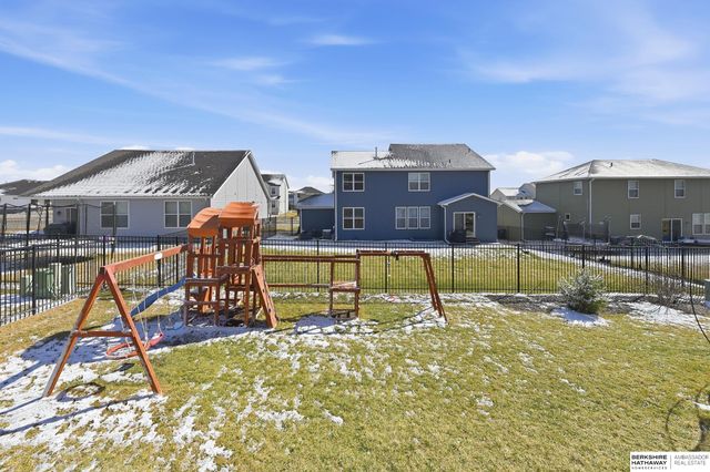 12111 S 209th Street, Gretna, NE 68028