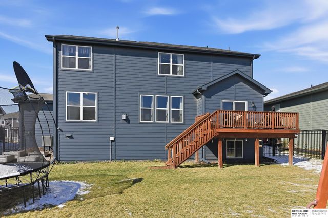 12111 S 209th Street, Gretna, NE 68028