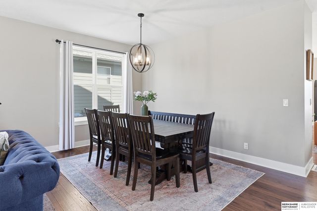 12111 S 209th Street, Gretna, NE 68028