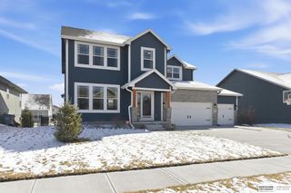 12111 S 209th Street, Gretna, NE 68028