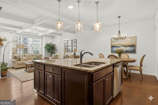 7631 Bucknell Terrace, Fairburn, GA 30213