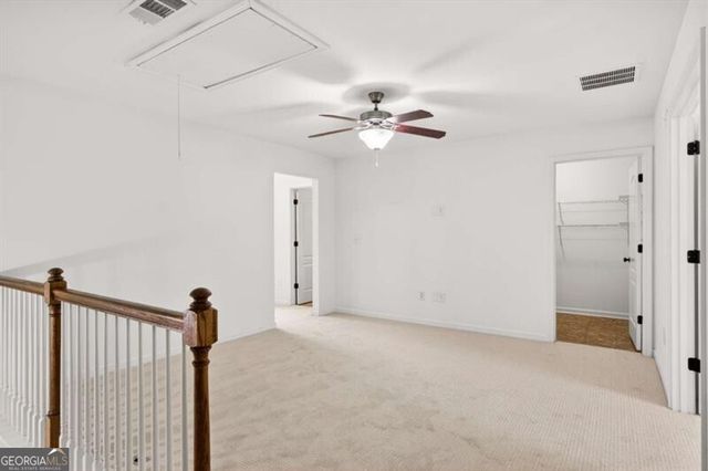 7631 Bucknell Terrace, Fairburn, GA 30213