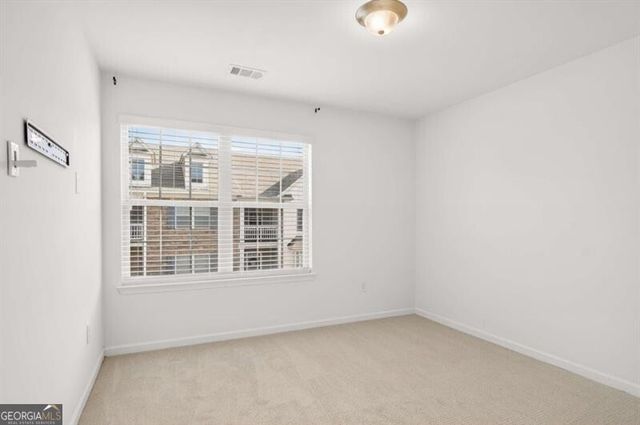 7631 Bucknell Terrace, Fairburn, GA 30213