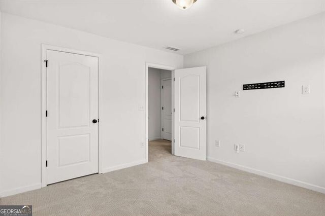 7631 Bucknell Terrace, Fairburn, GA 30213