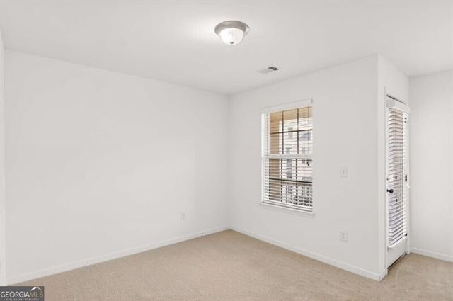 7631 Bucknell Terrace, Fairburn, GA 30213