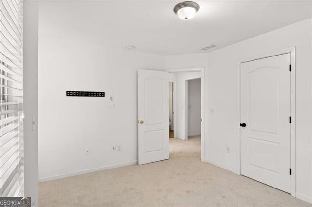 7631 Bucknell Terrace, Fairburn, GA 30213