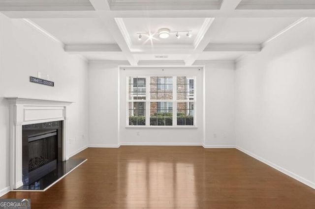 7631 Bucknell Terrace, Fairburn, GA 30213